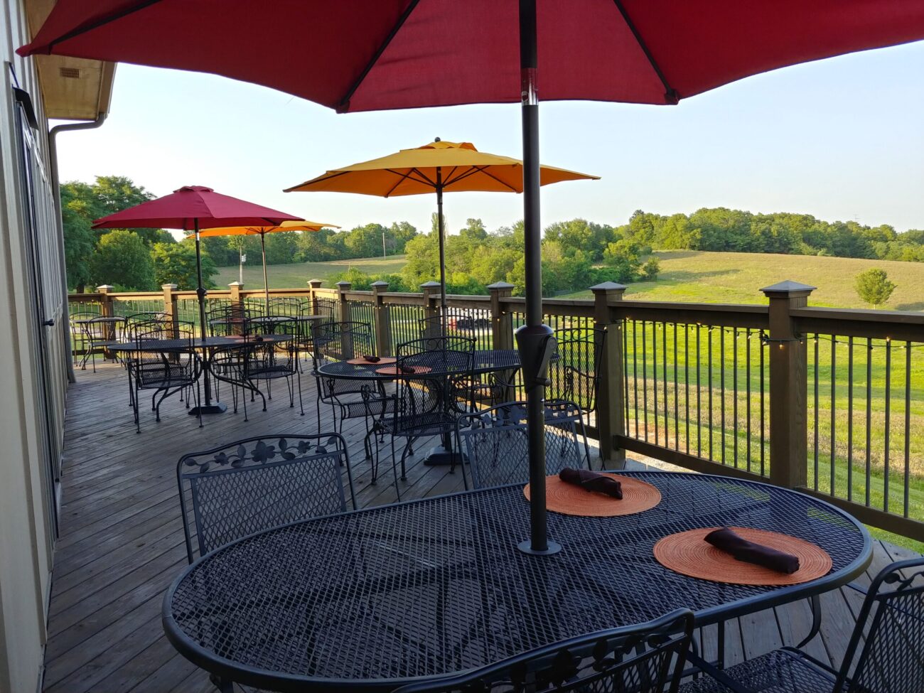 0714201914_HDR Outdoor Seating